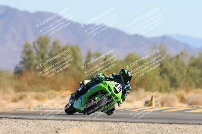 media/Oct-20-2024-CVMA (Sun) [[d4a3dff211]]/Race 12- Formula 40 MW and LW/